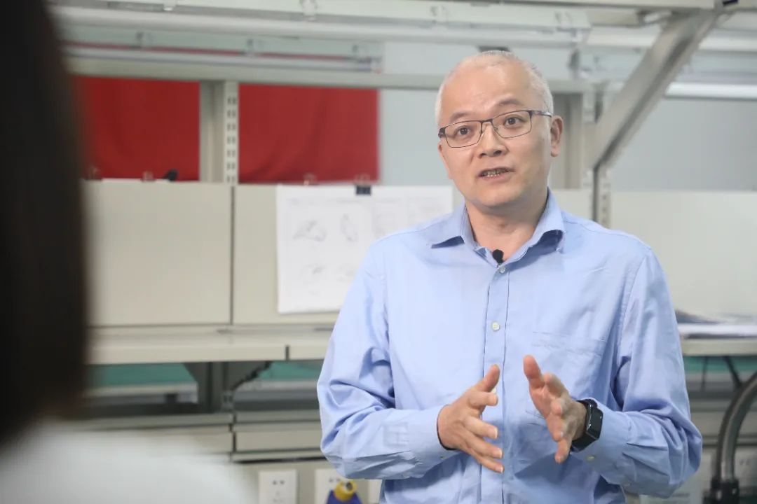 微信图片_20220827090407.jpg