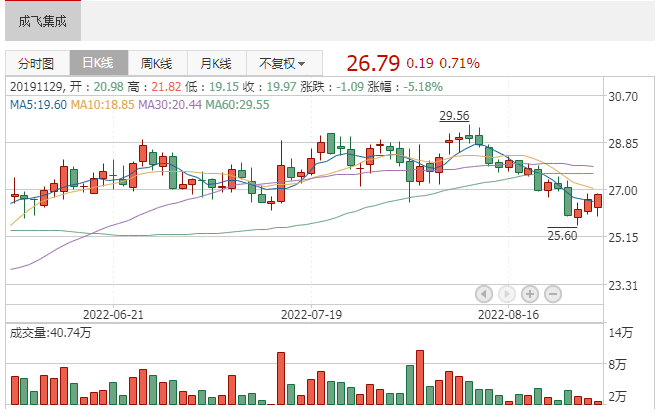微信图片_20220830085609.png