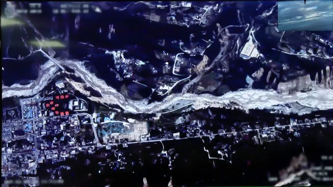 微信图片_20220908084251.jpg