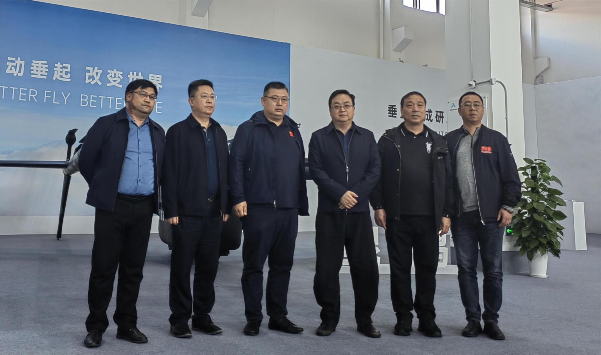 微信图片_20221105154432.jpg