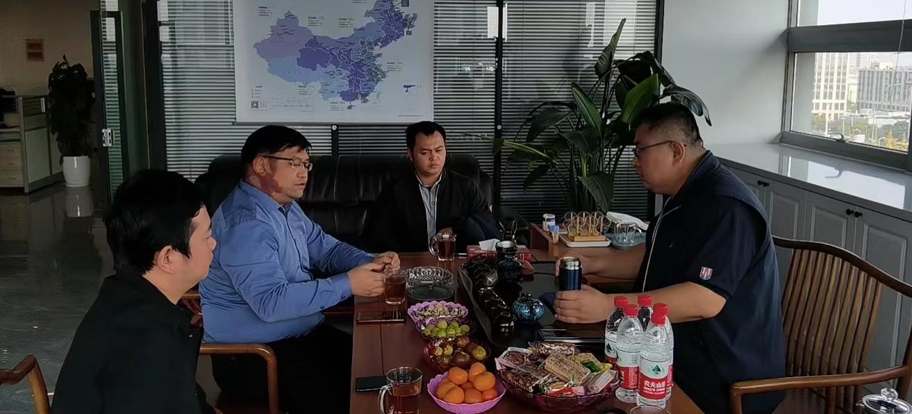 微信图片_20221105170558.jpg