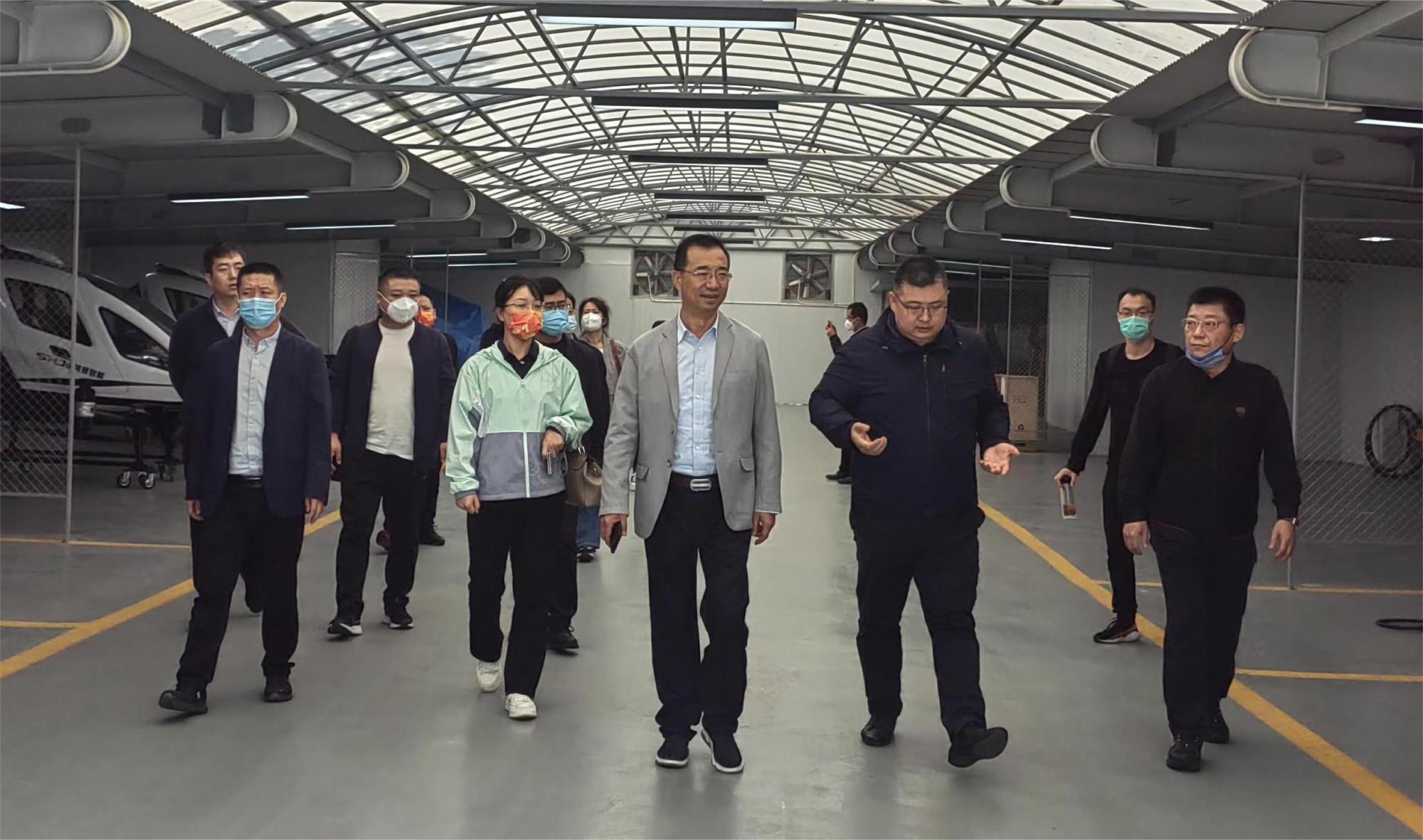 微信图片_20221105154530.jpg 微信图片_20221105154530.jpg