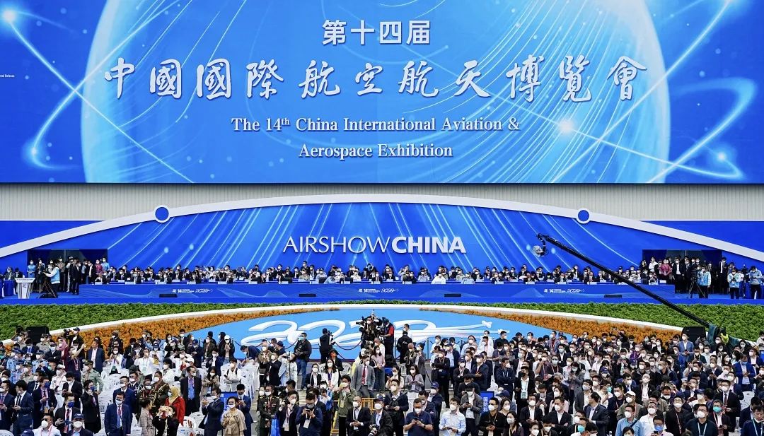 微信图片_20221114164425.jpg