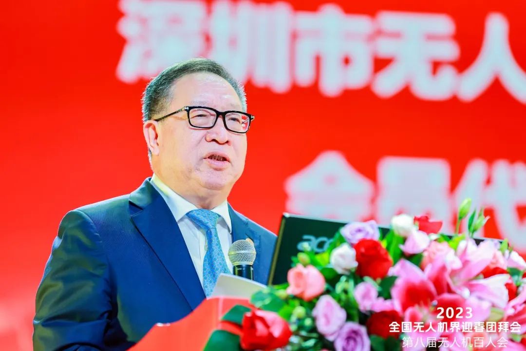 微信图片_20230110120526.jpg