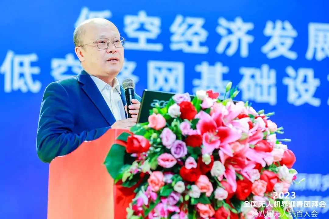 微信图片_20230110120531.jpg