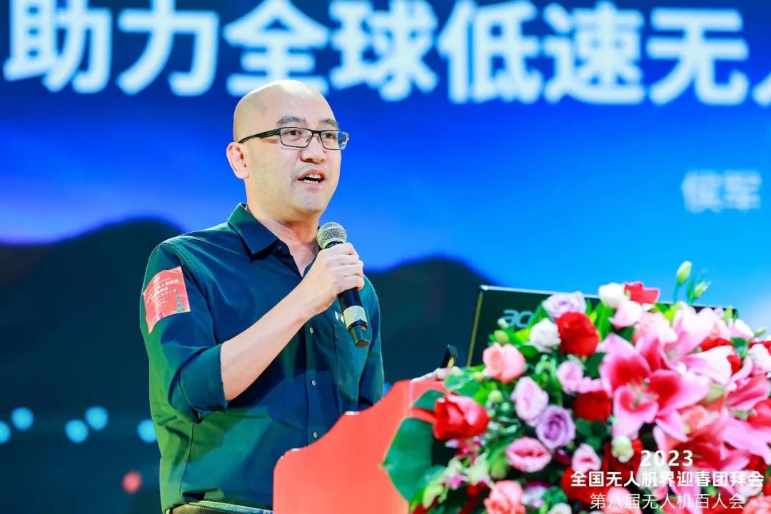 微信图片_20230110120544.jpg