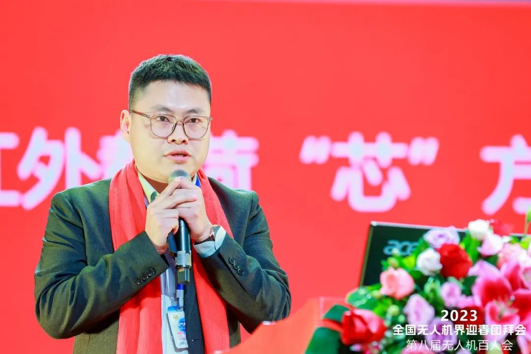 微信图片_20230110120549.jpg