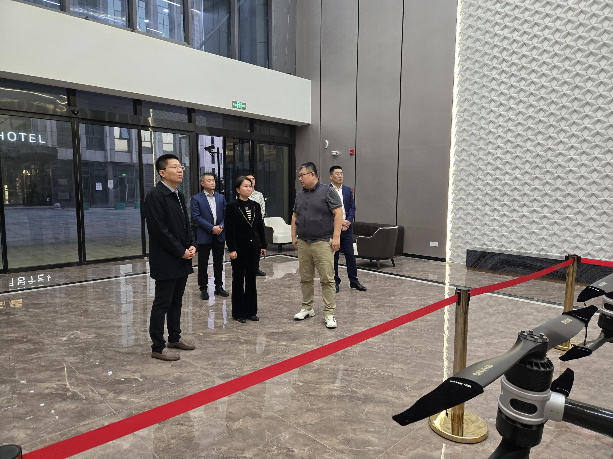 微信图片_20241111112913.jpg