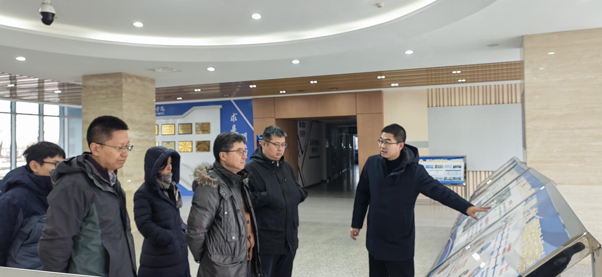 微信图片_20241130094019.jpg