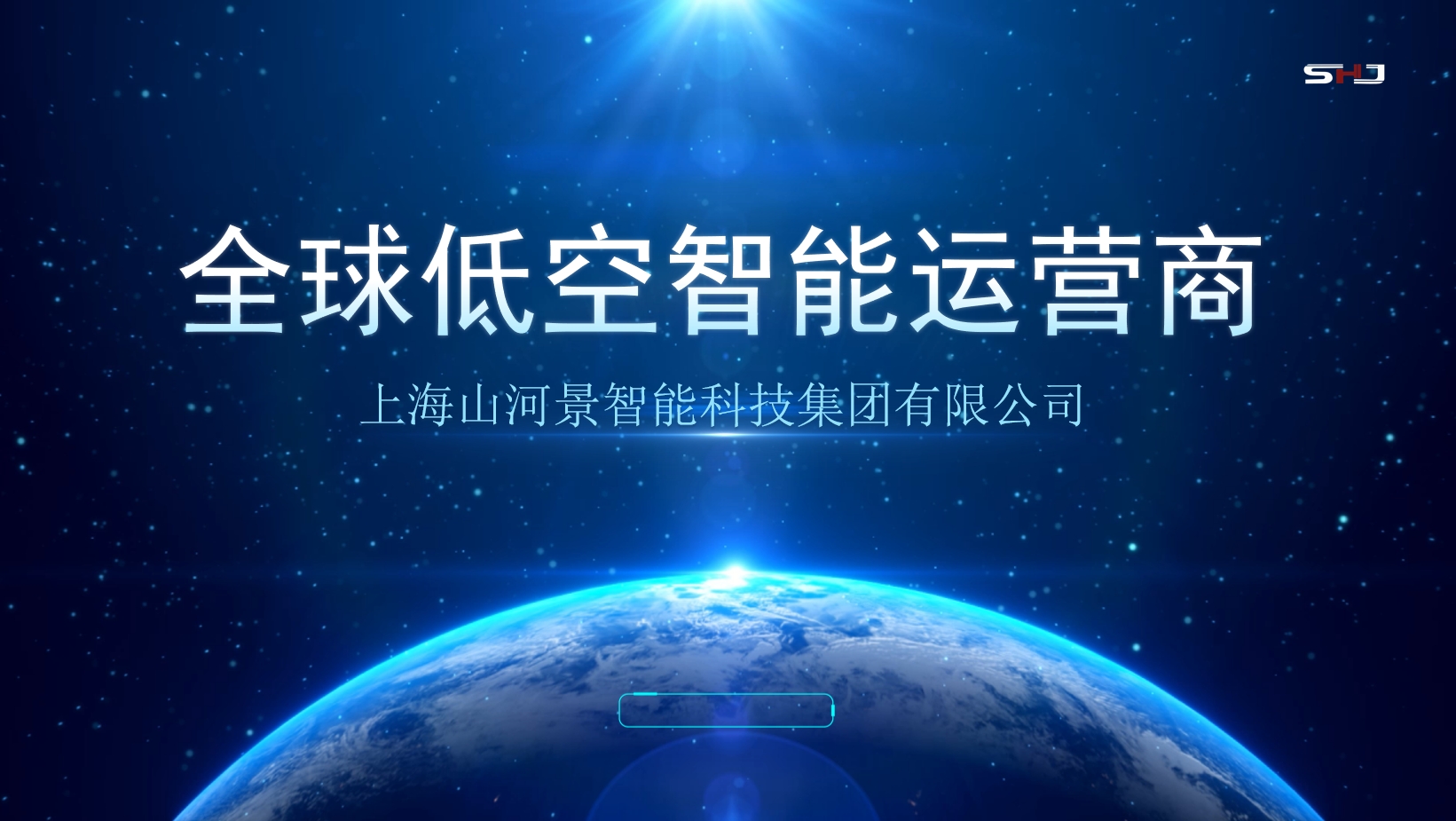 微信截图_20241218102028.png