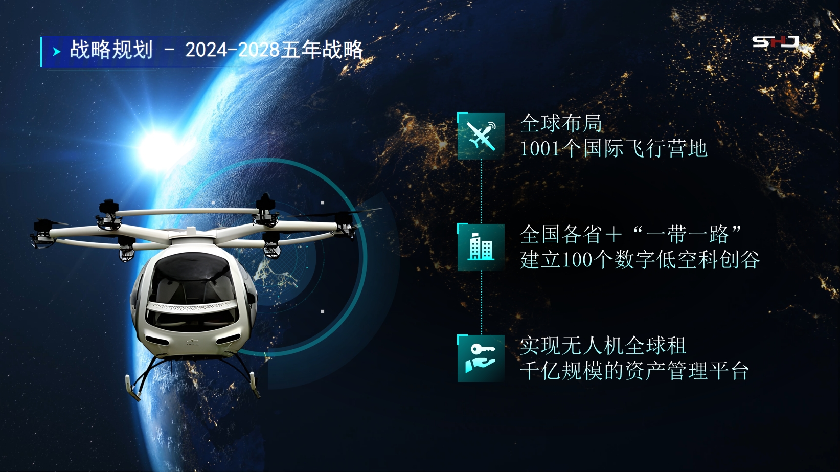 微信截图_20241218115635.png
