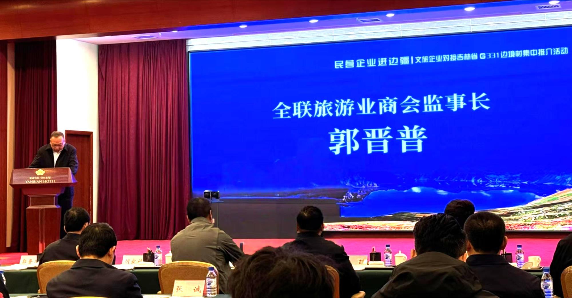 微信图片_20241016140827.jpg