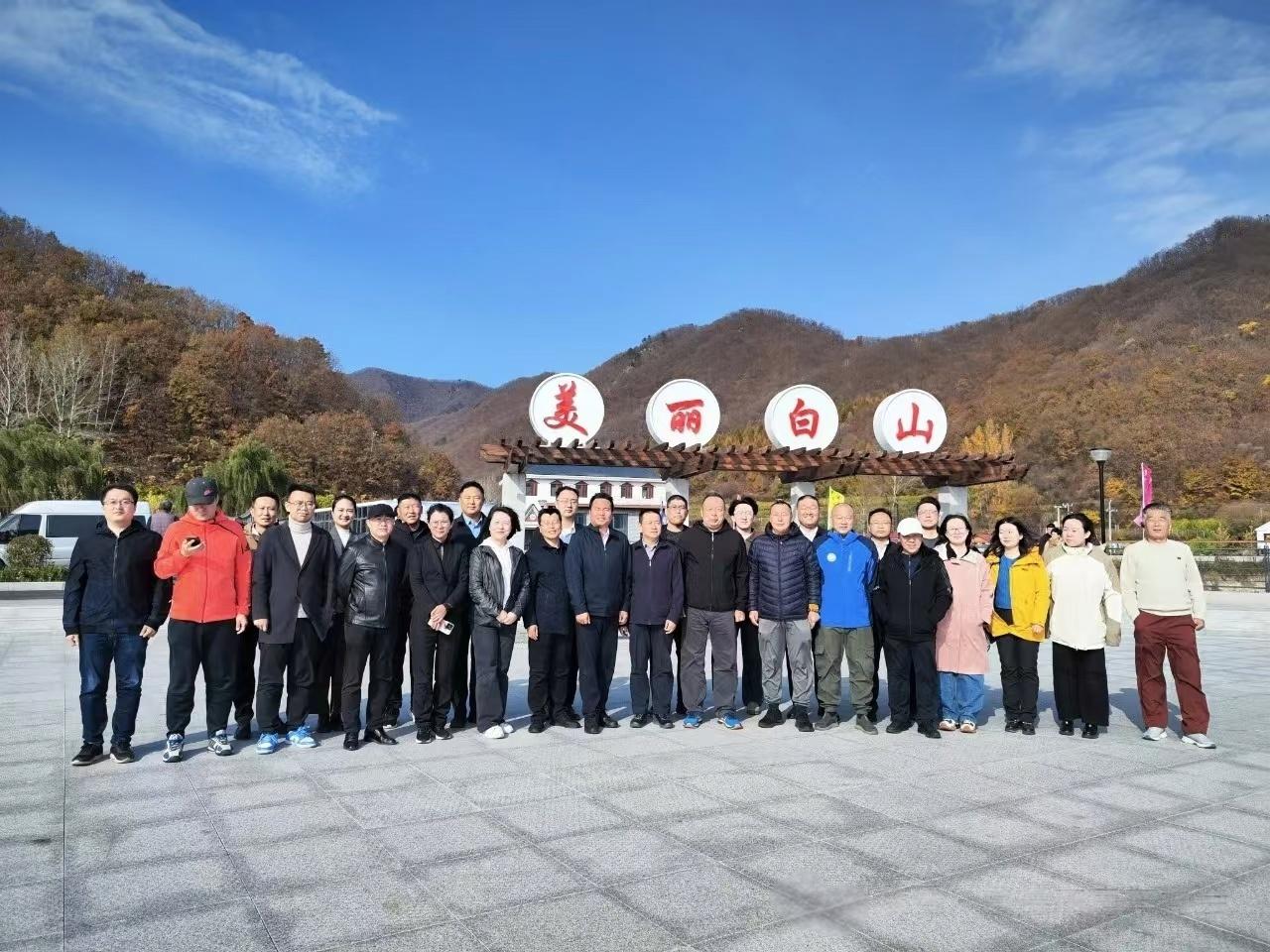 微信图片_20241016140436.jpg