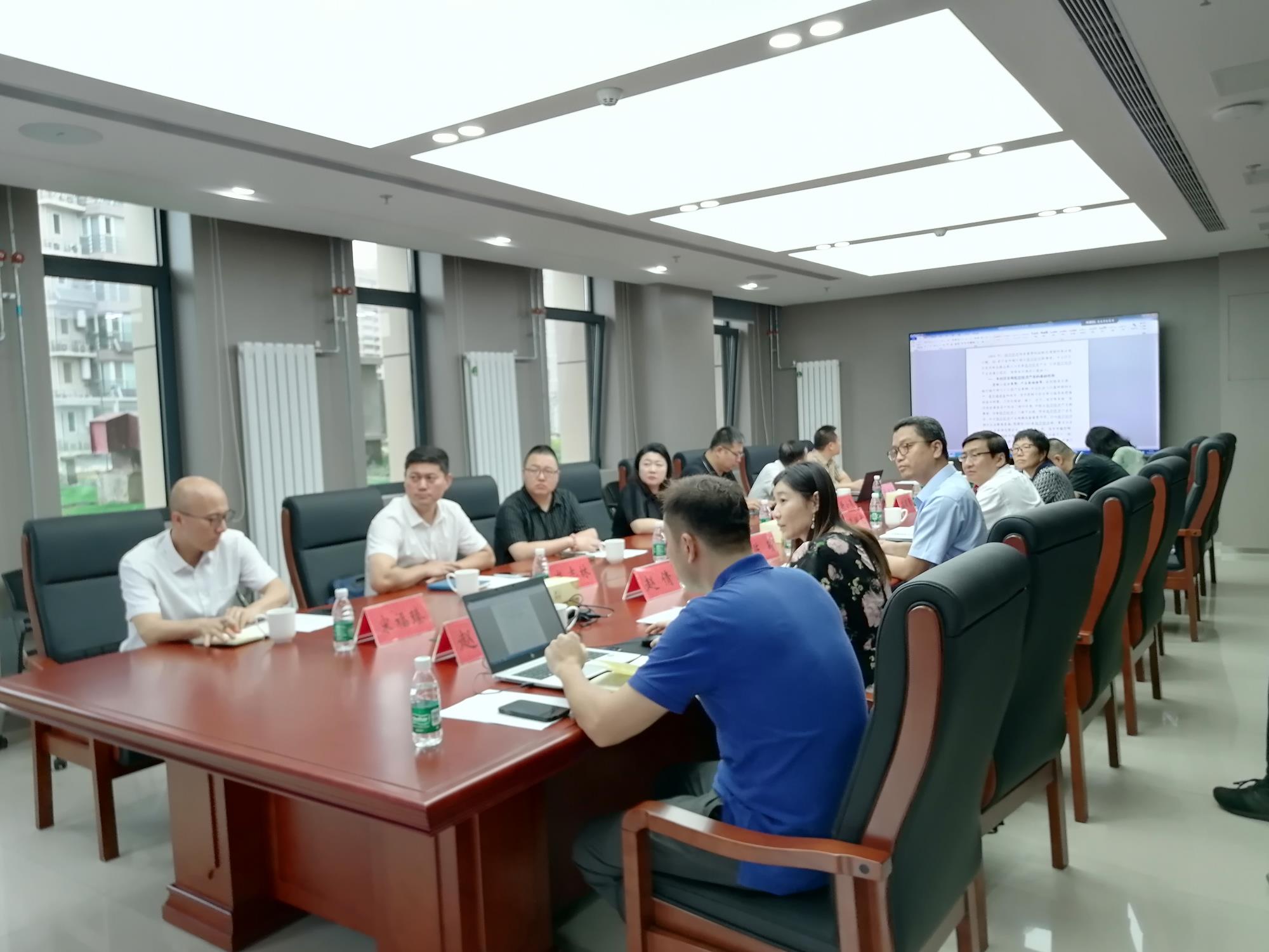 微信图片_20240817095359.jpg
